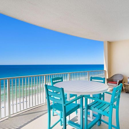 Ocean Villa 1206 Panama City Beach Zewnętrze zdjęcie