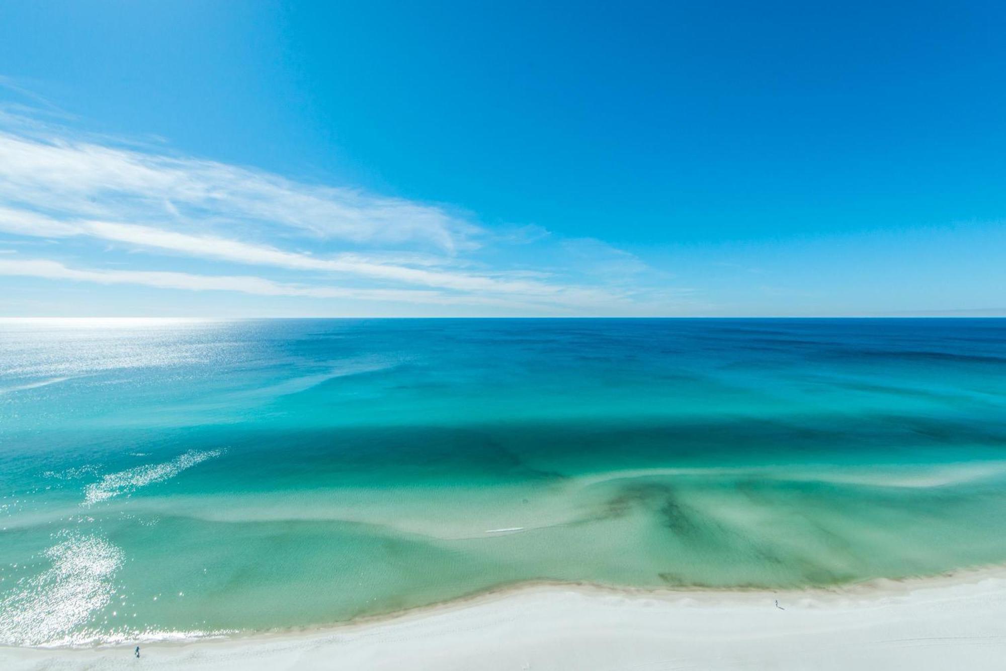 Ocean Villa 1206 Panama City Beach Zewnętrze zdjęcie